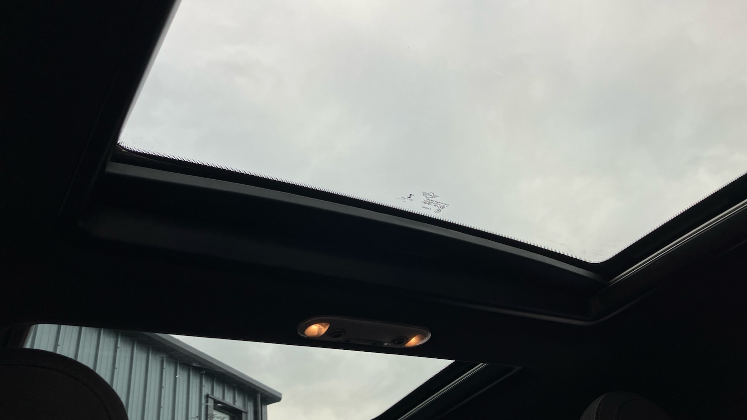 Used MINI Clubman 2019 for sale - 76692674: Photo 43