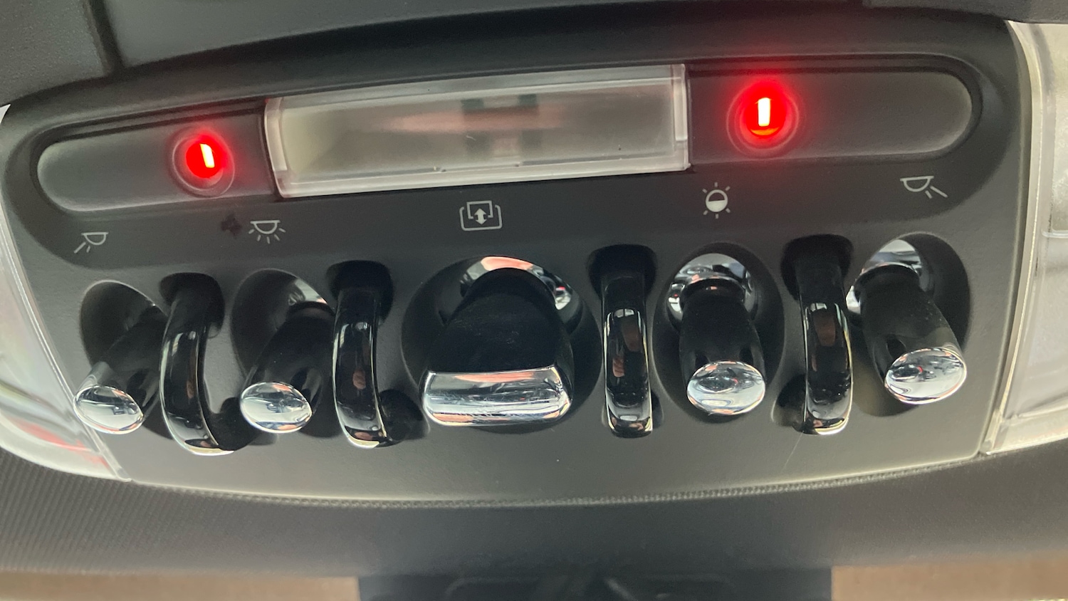 Used MINI Clubman 2019 for sale - 76692674: Photo 46