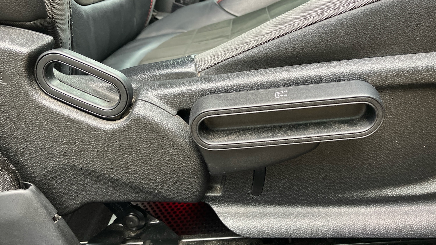 Used MINI Clubman 2019 for sale - 76692674: Photo 48