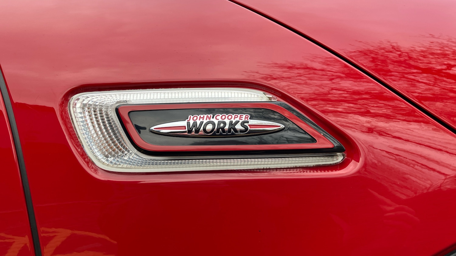 Used MINI Clubman 2019 for sale - 76692674: Photo 49