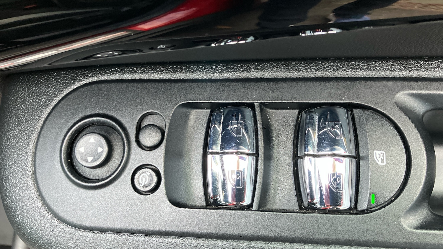 Used MINI Clubman 2019 for sale - 76692674: Photo 51