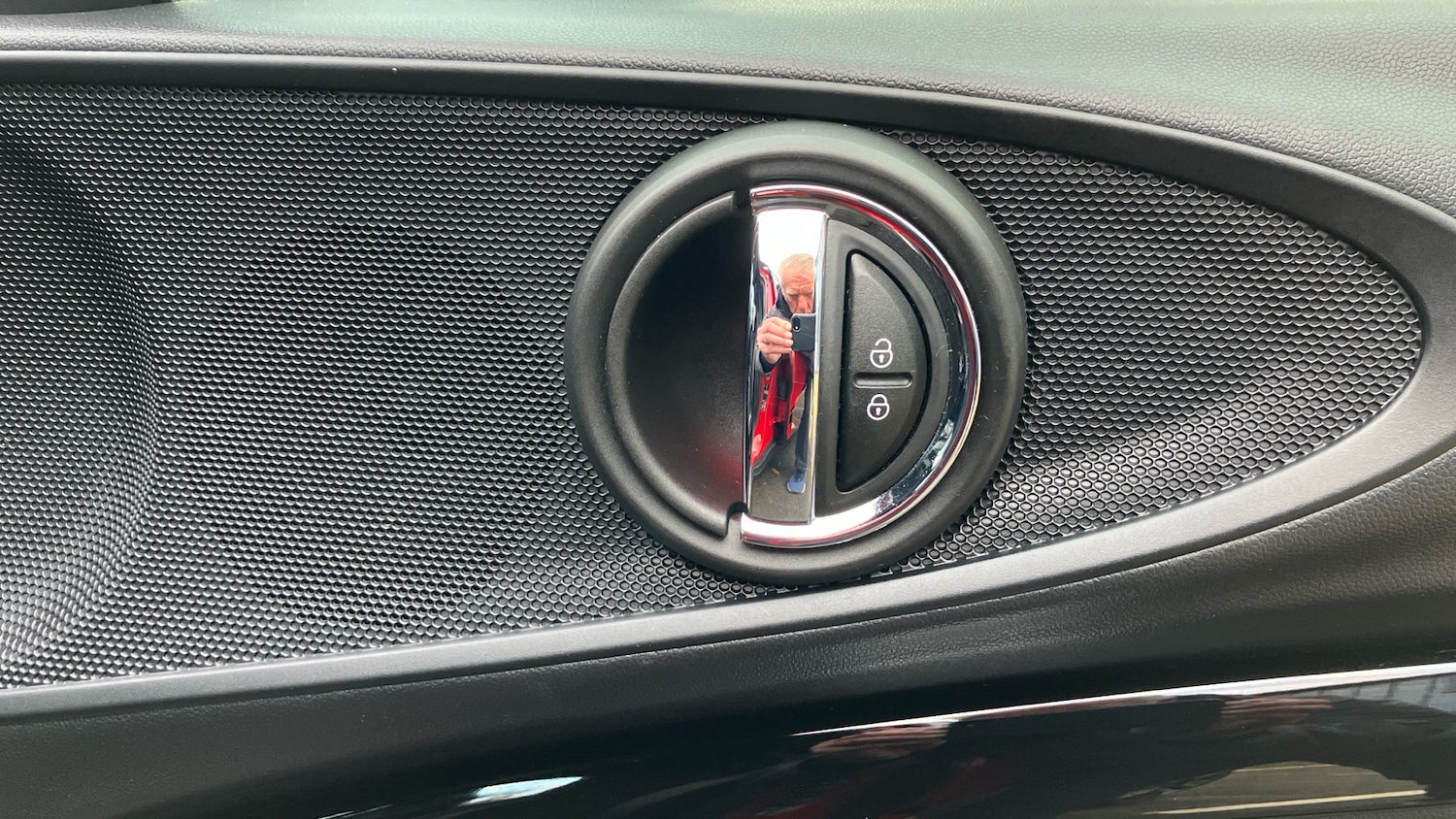 Used MINI Clubman 2019 for sale - 76692674: Photo 52