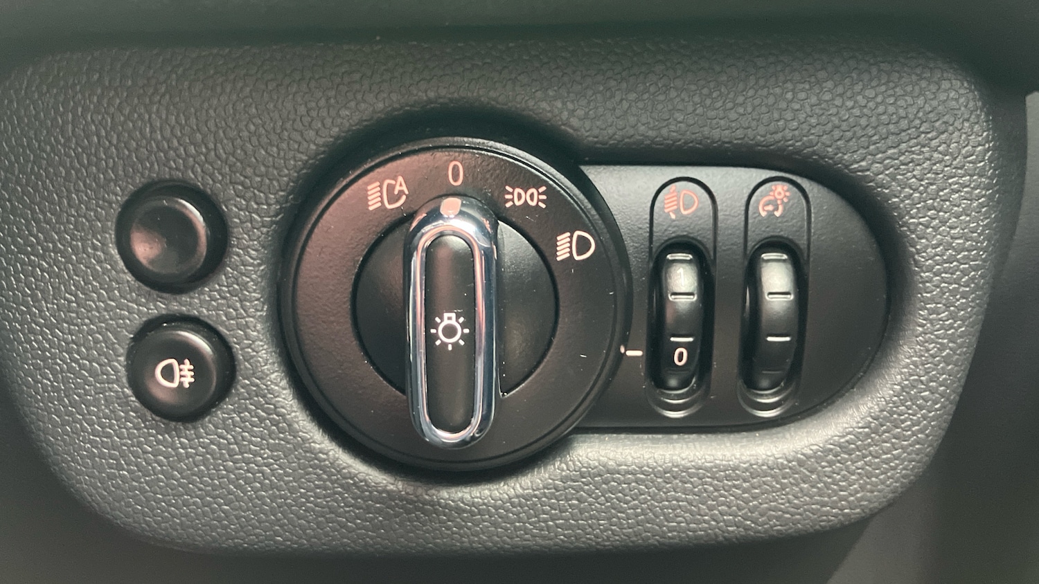 Used MINI Clubman 2019 for sale - 76692674: Photo 53