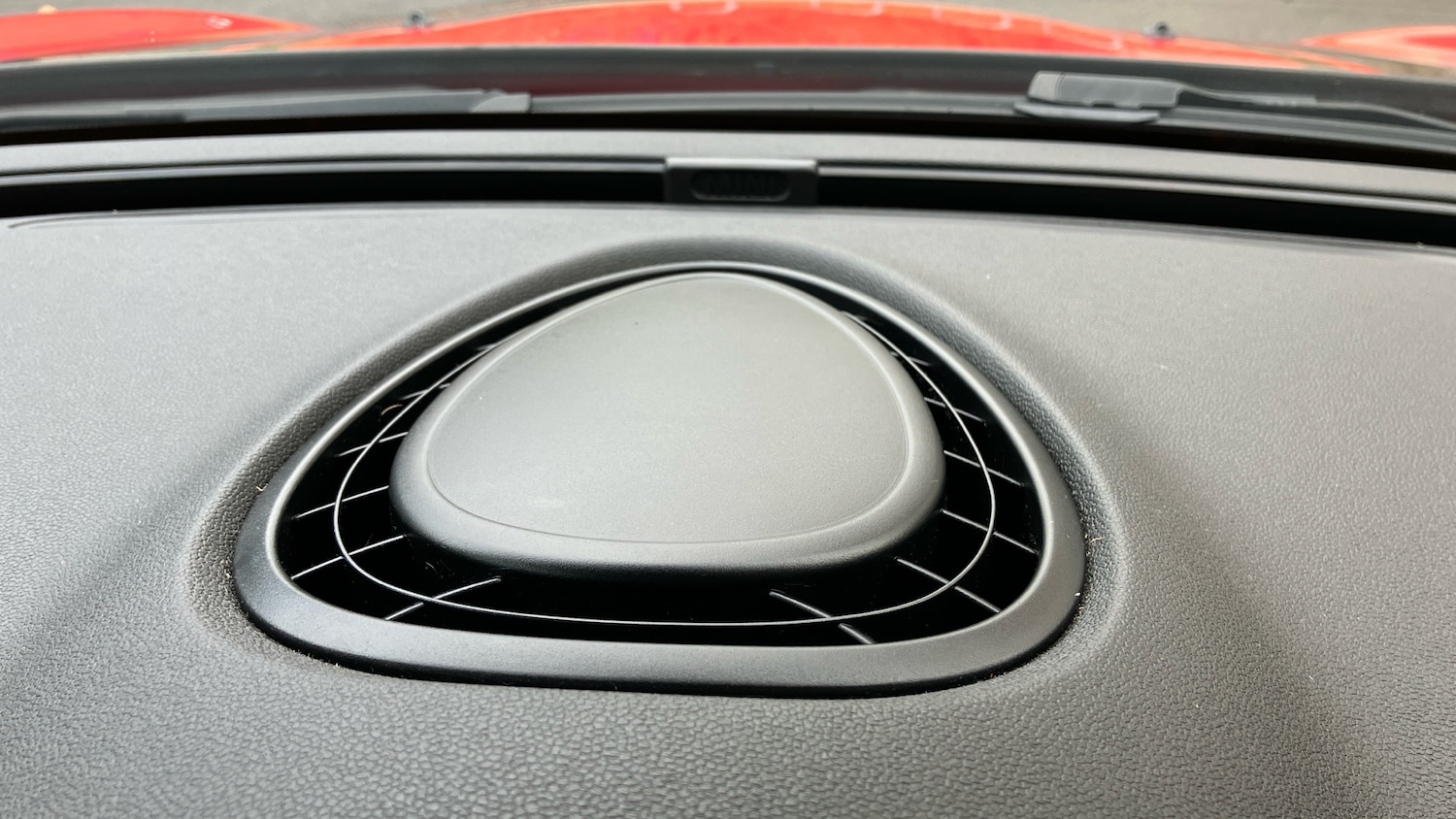 Used MINI Clubman 2019 for sale - 76692674: Photo 55