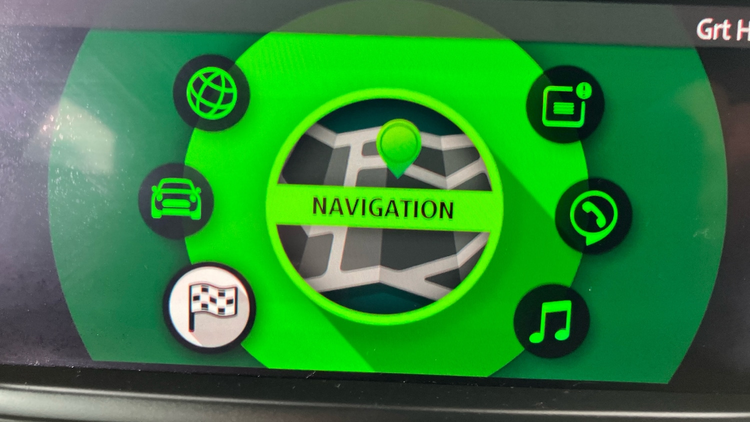 Used MINI Clubman 2019 for sale - 76692674: Photo 56