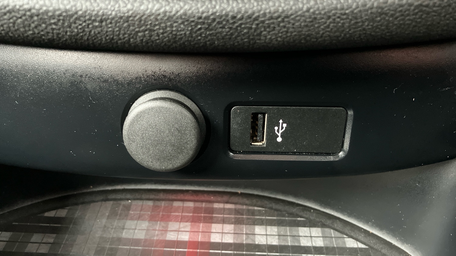 Used MINI Clubman 2019 for sale - 76692674: Photo 60