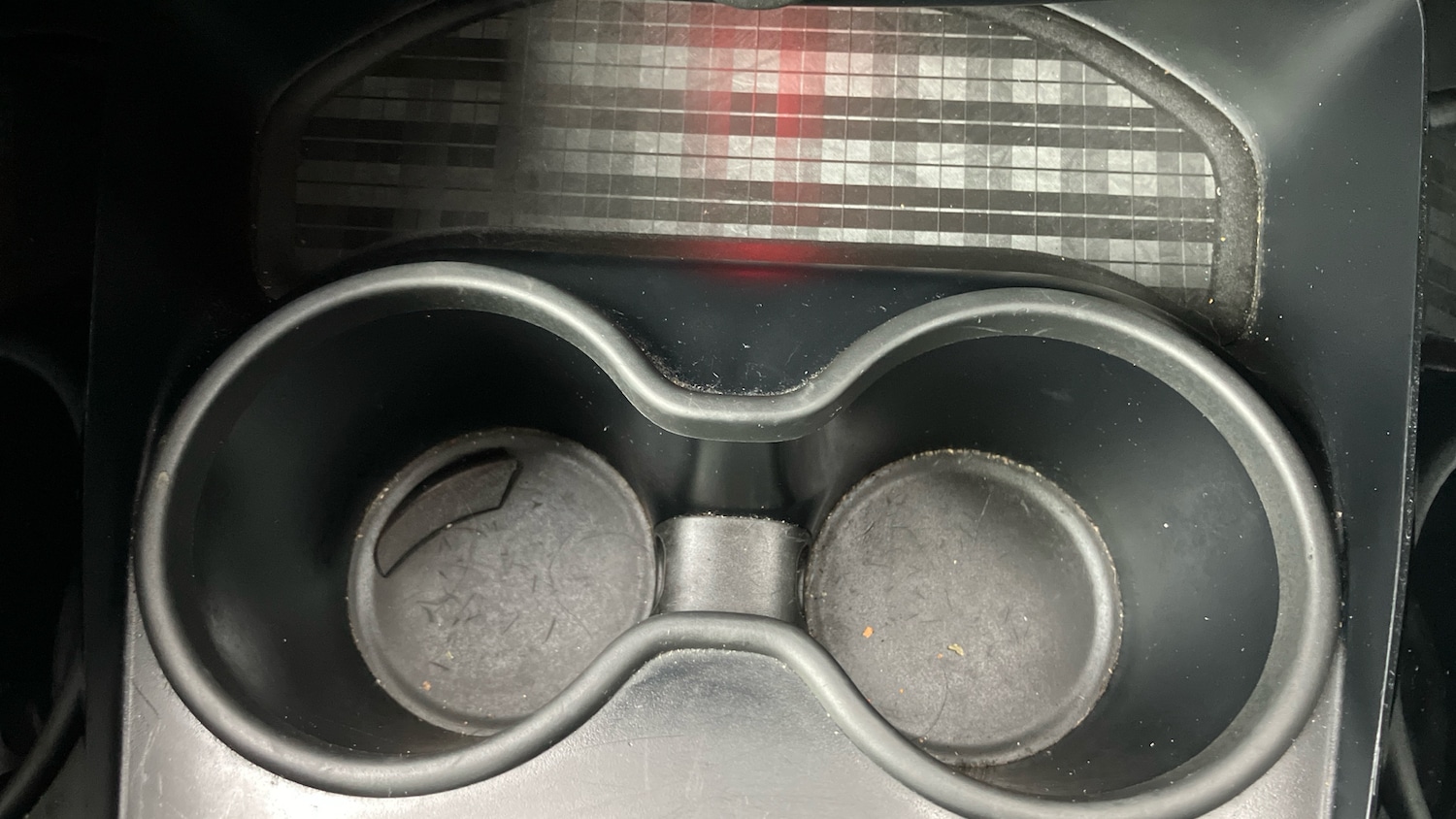 Used MINI Clubman 2019 for sale - 76692674: Photo 61