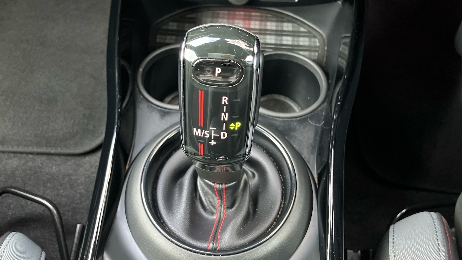 Used MINI Clubman 2019 for sale - 76692674: Photo 62