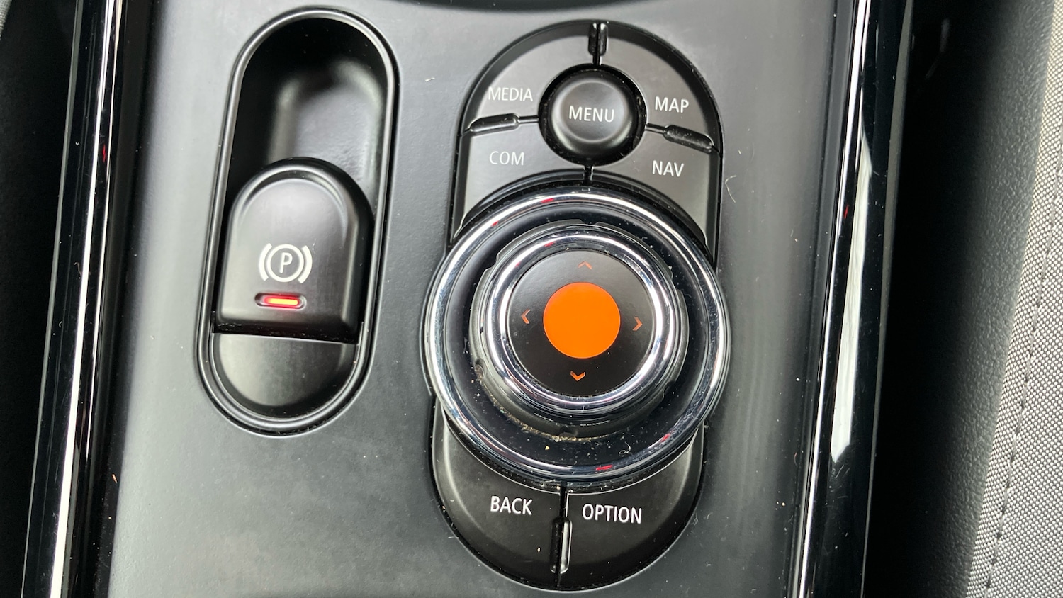 Used MINI Clubman 2019 for sale - 76692674: Photo 63