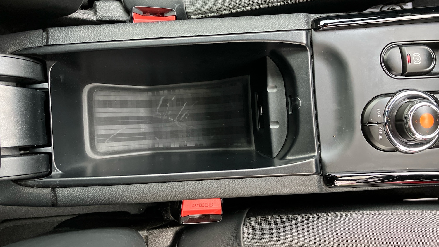 Used MINI Clubman 2019 for sale - 76692674: Photo 65