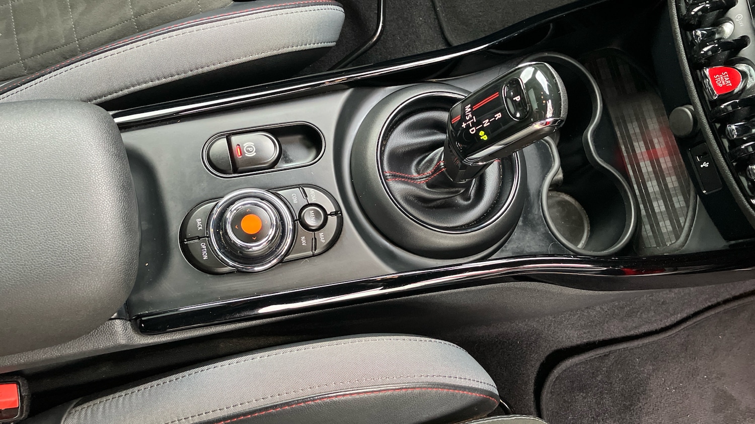 Used MINI Clubman 2019 for sale - 76692674: Photo 66