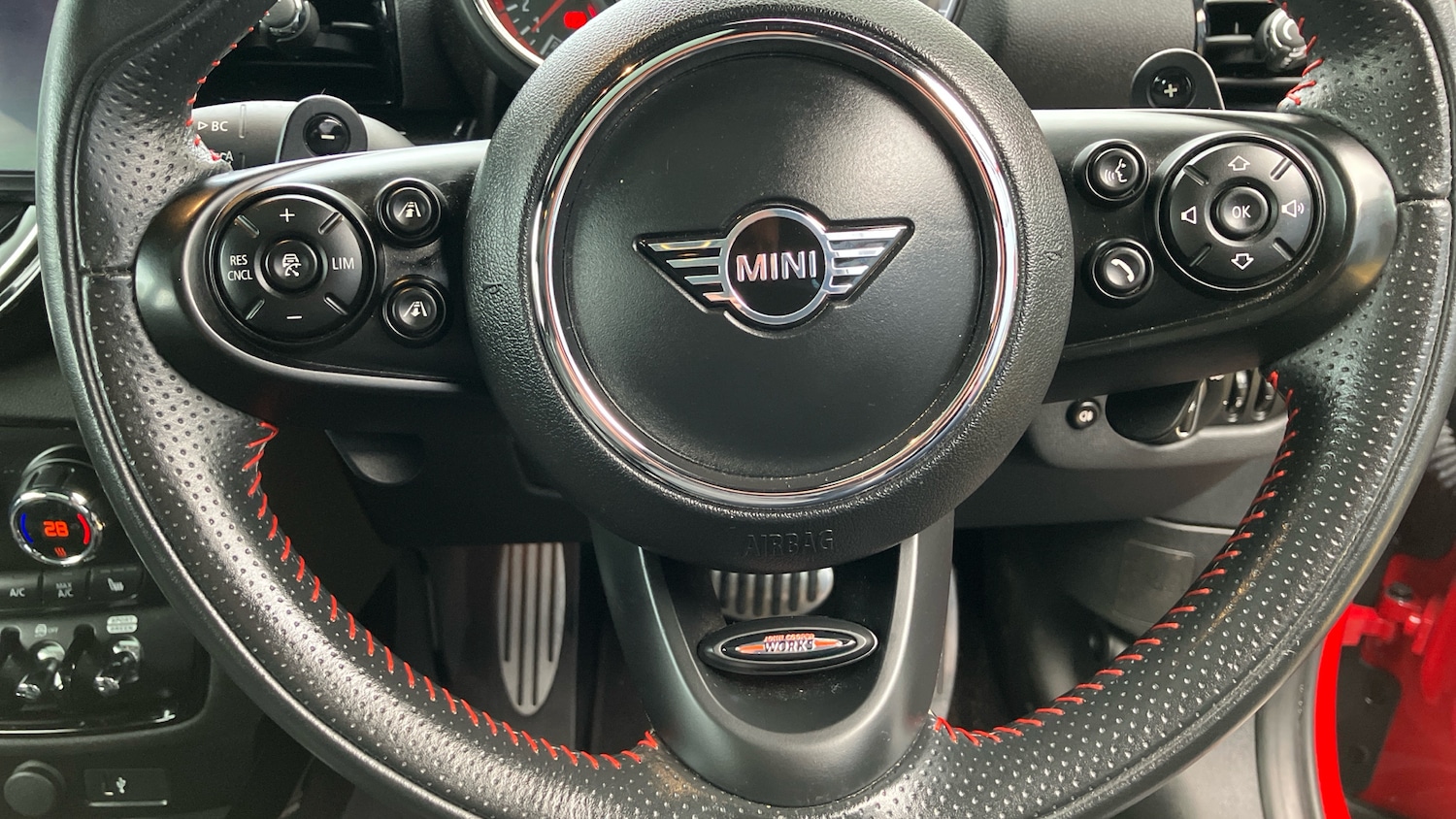 Used MINI Clubman 2019 for sale - 76692674: Photo 67
