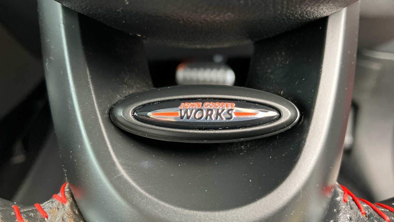 Used MINI Clubman 2019 for sale - 76692674: Photo 68