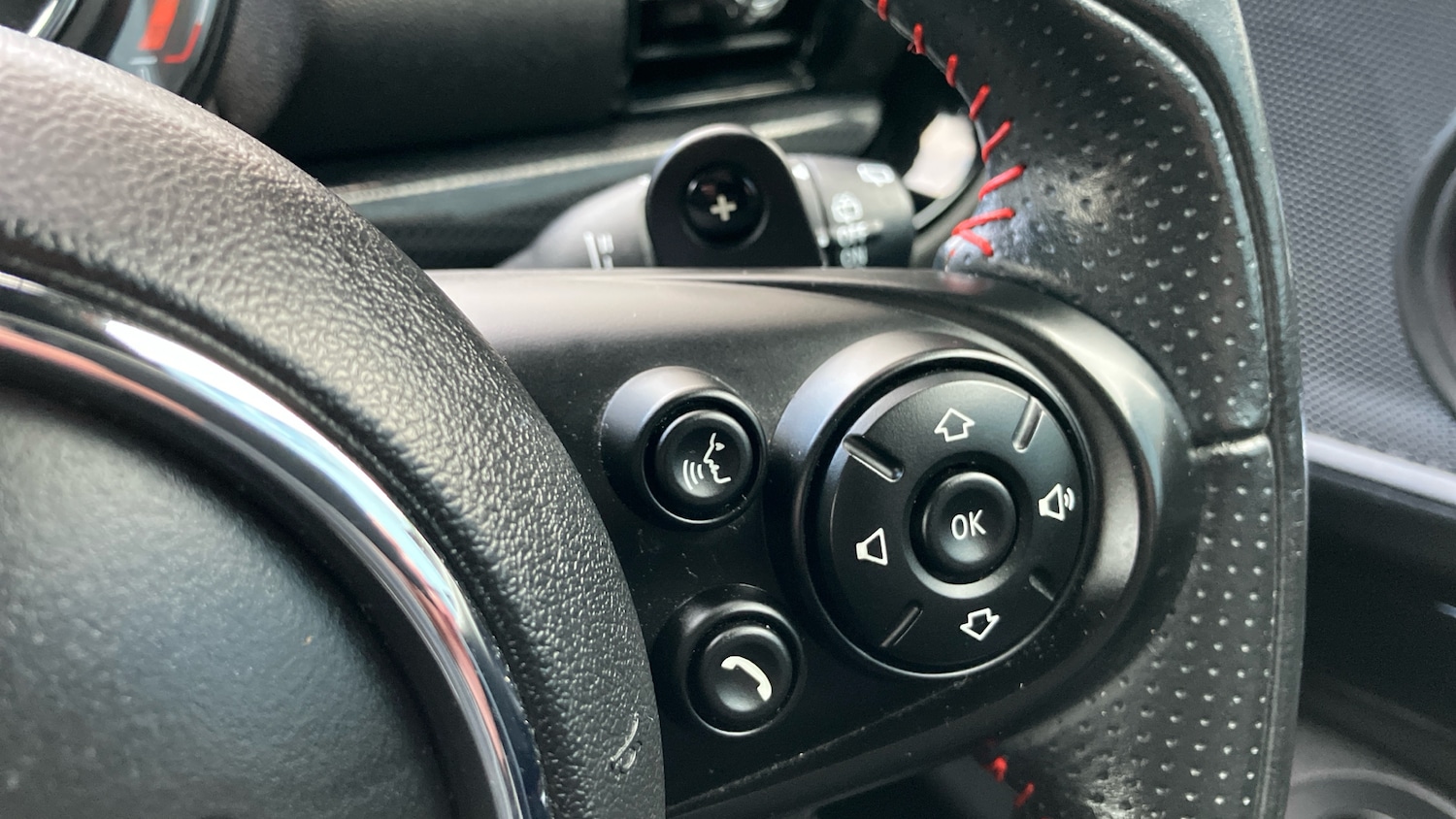 Used MINI Clubman 2019 for sale - 76692674: Photo 70