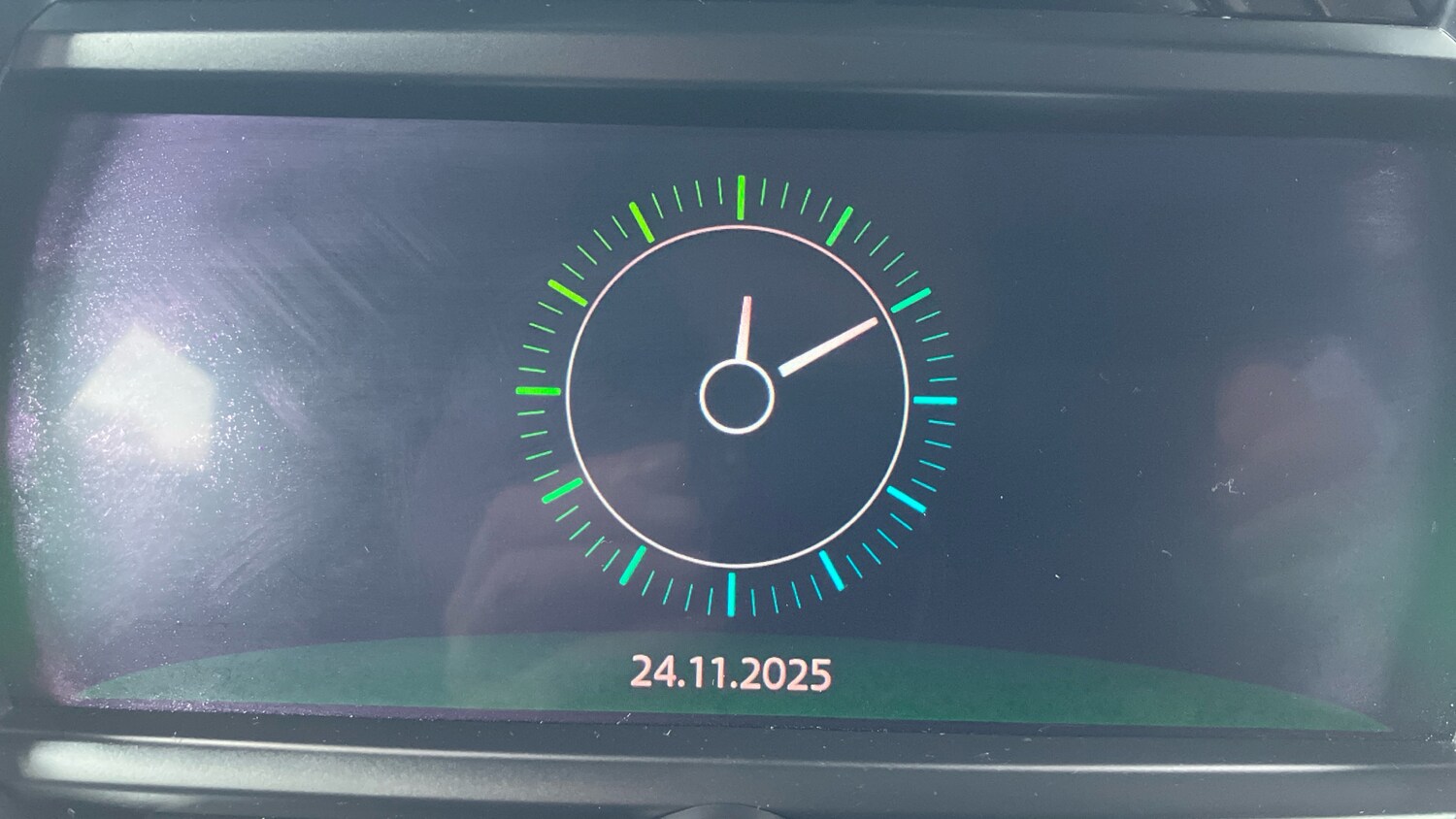 Used MINI Clubman 2019 for sale - 76692674: Photo 71