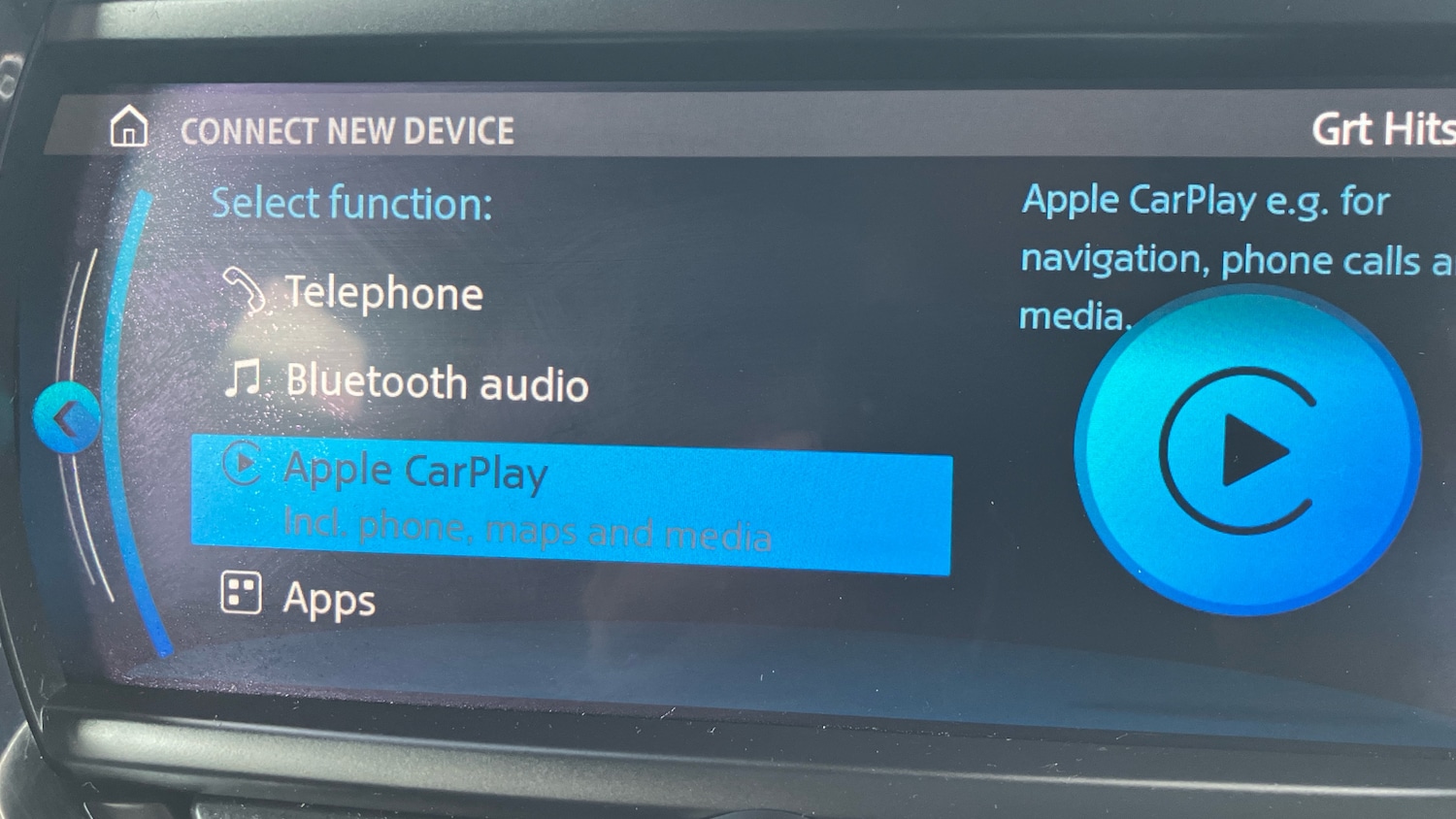 Used MINI Clubman 2019 for sale - 76692674: Photo 72