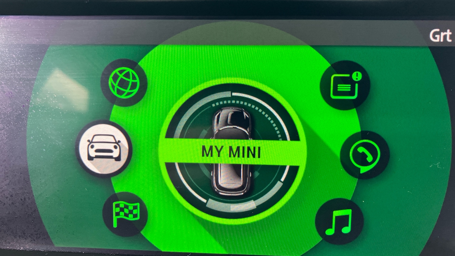 Used MINI Clubman 2019 for sale - 76692674: Photo 73