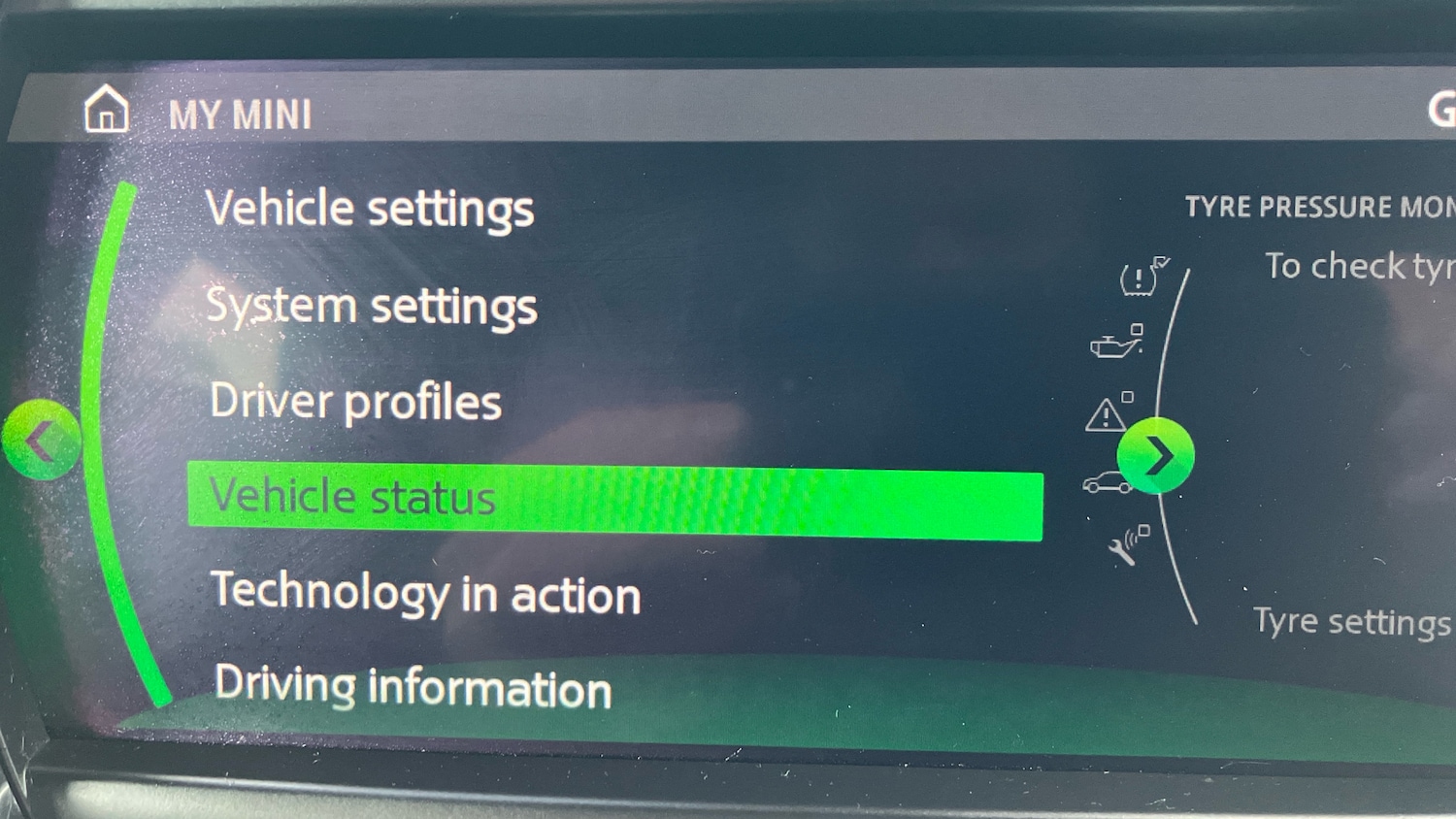 Used MINI Clubman 2019 for sale - 76692674: Photo 74