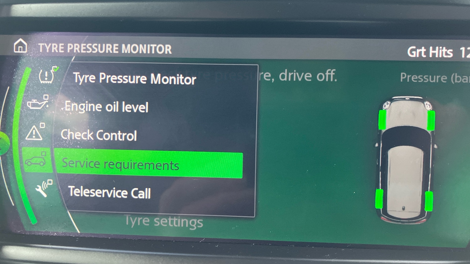 Used MINI Clubman 2019 for sale - 76692674: Photo 75