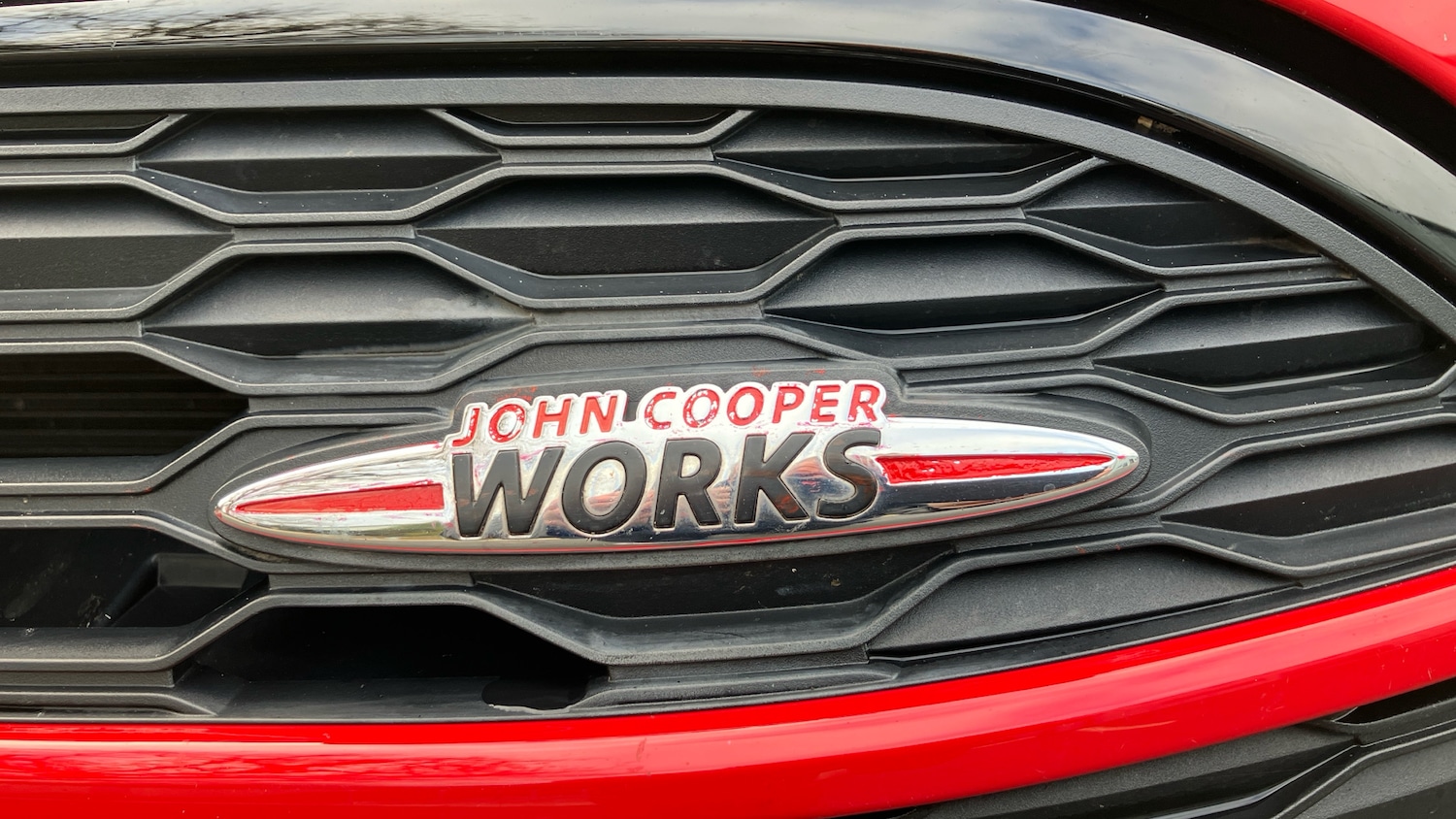 Used MINI Clubman 2019 for sale - 76692674: Photo 79