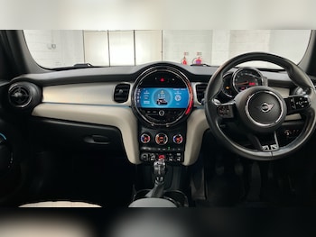 Used MINI Hatch 2021 for sale - 78776064: Photo