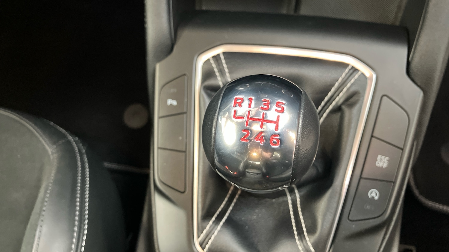 Vehicle 59