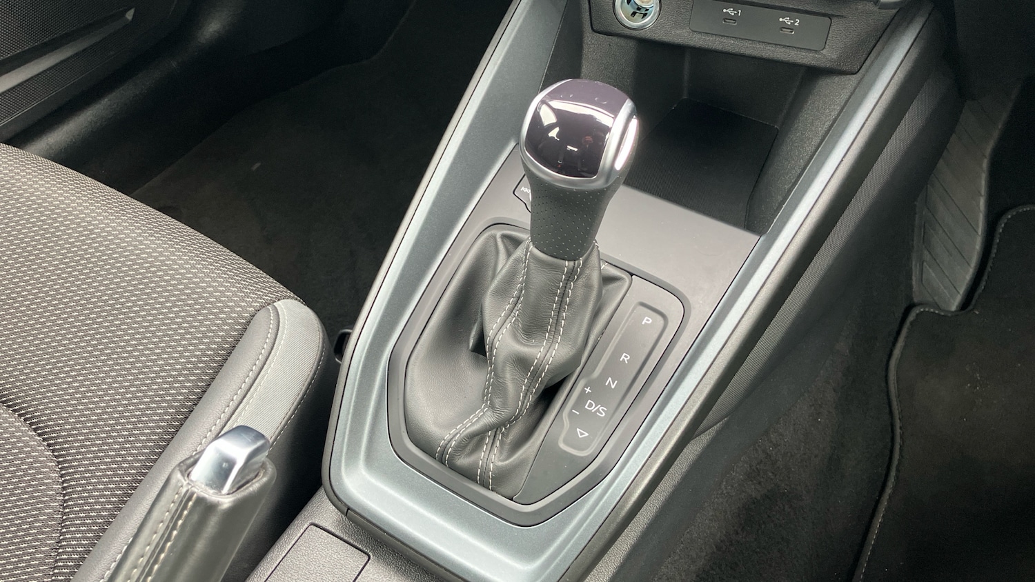 Used Audi A1 2023 for sale - 77733014: Photo 10