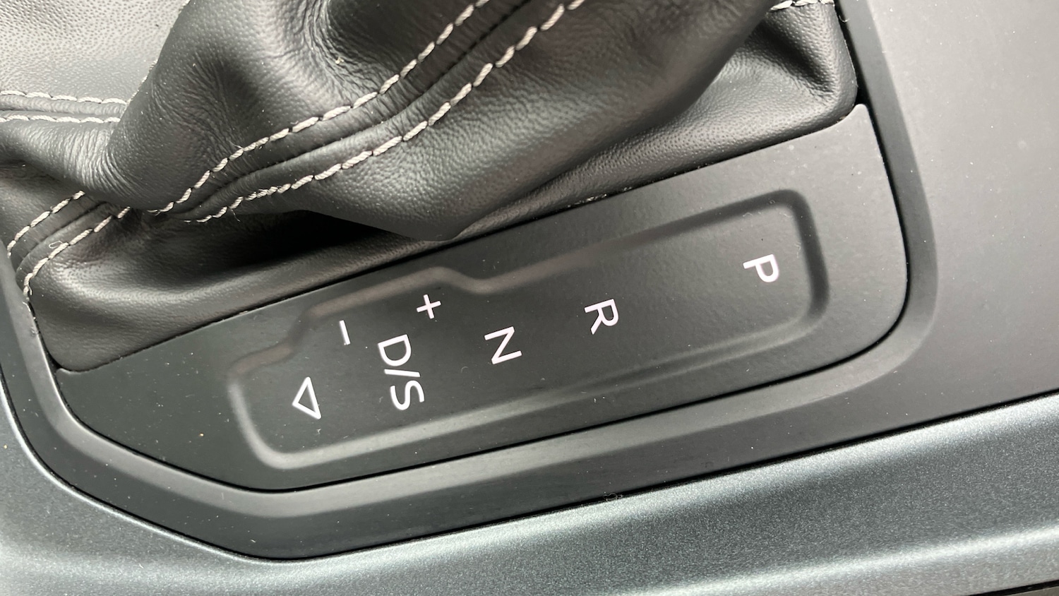 Used Audi A1 2023 for sale - 77733014: Photo 19