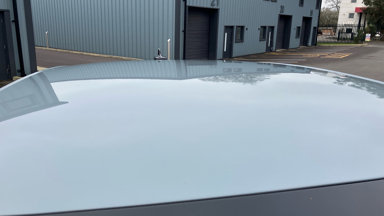 Used Audi A1 2023 for sale - 77733014: Photo 21