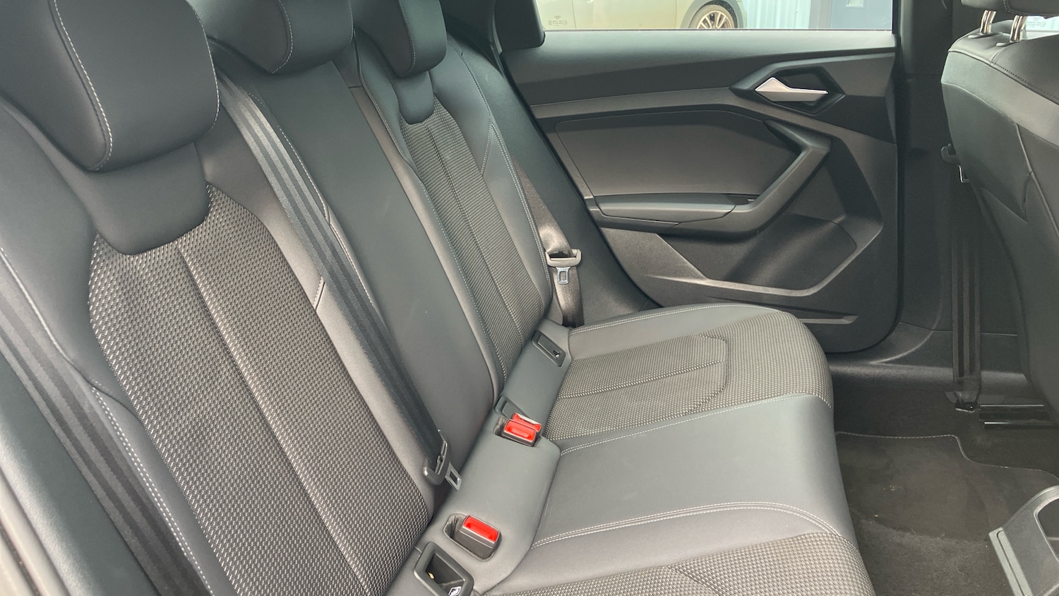 Used Audi A1 2023 for sale - 77733014: Photo 32