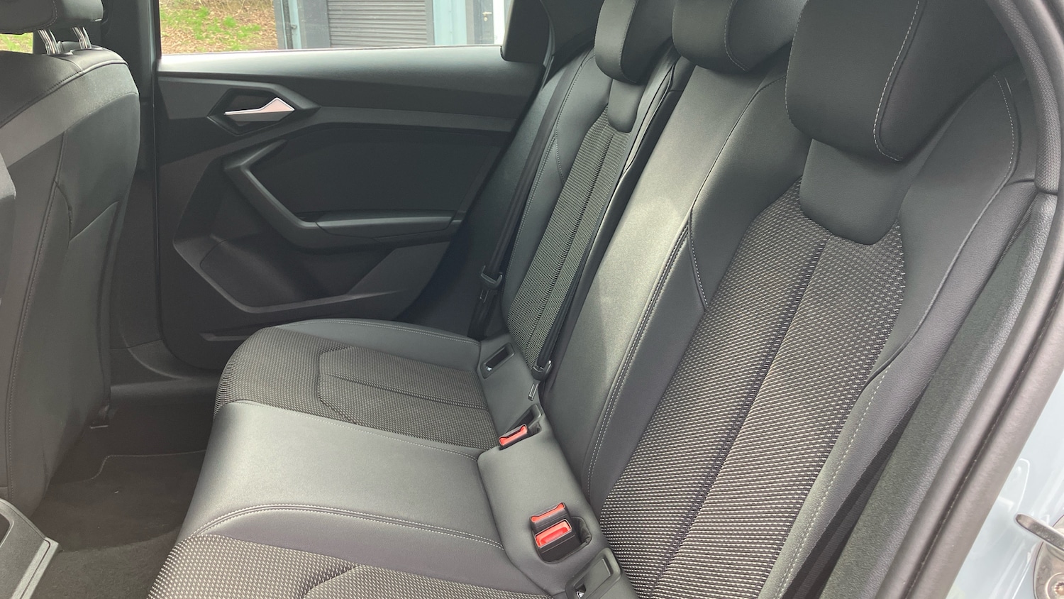 Used Audi A1 2023 for sale - 77733014: Photo 34