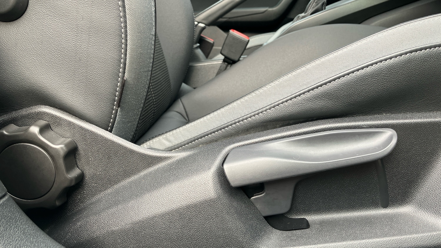 Used Audi A1 2023 for sale - 77733014: Photo 36