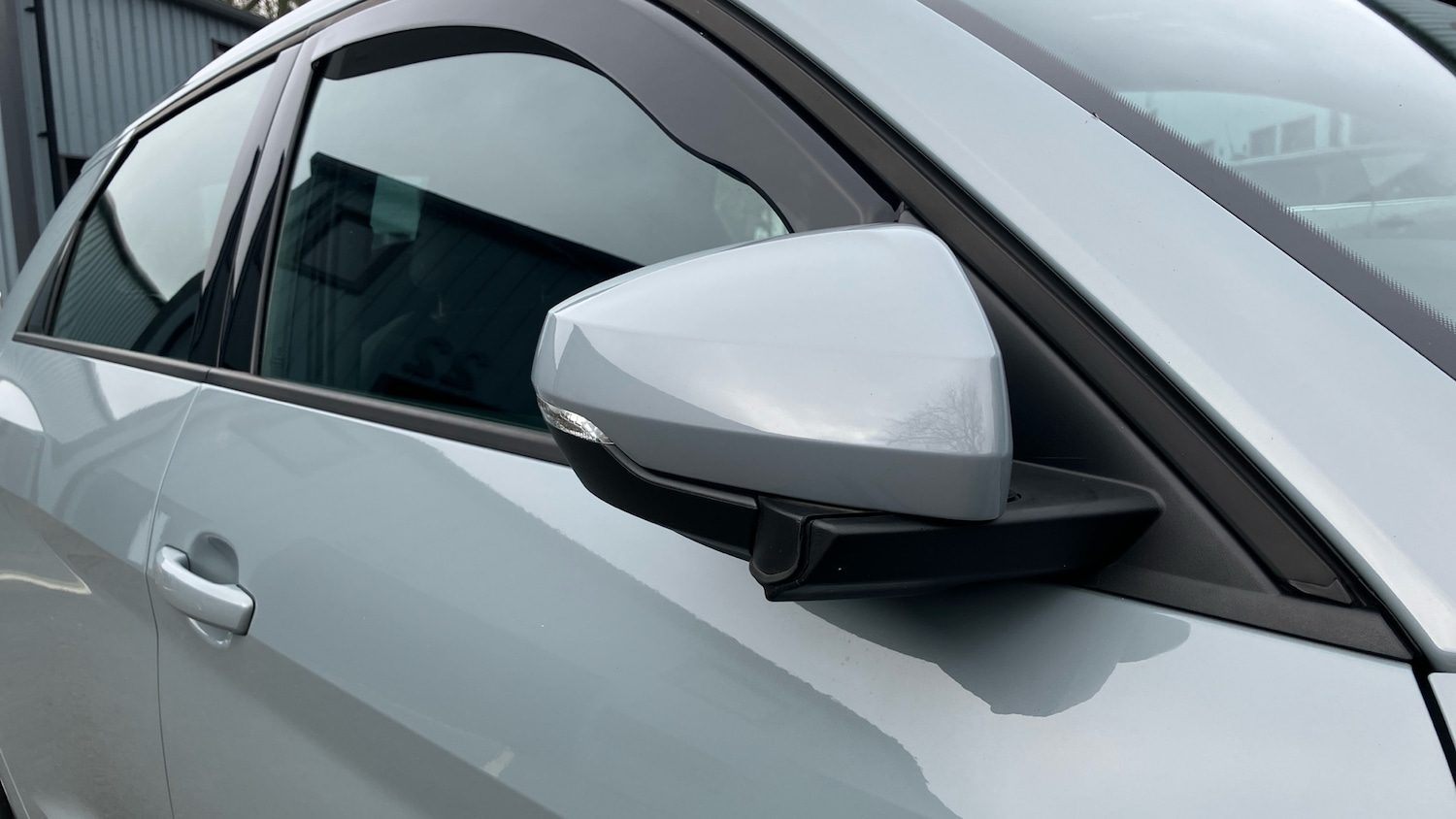 Used Audi A1 2023 for sale - 77733014: Photo 37