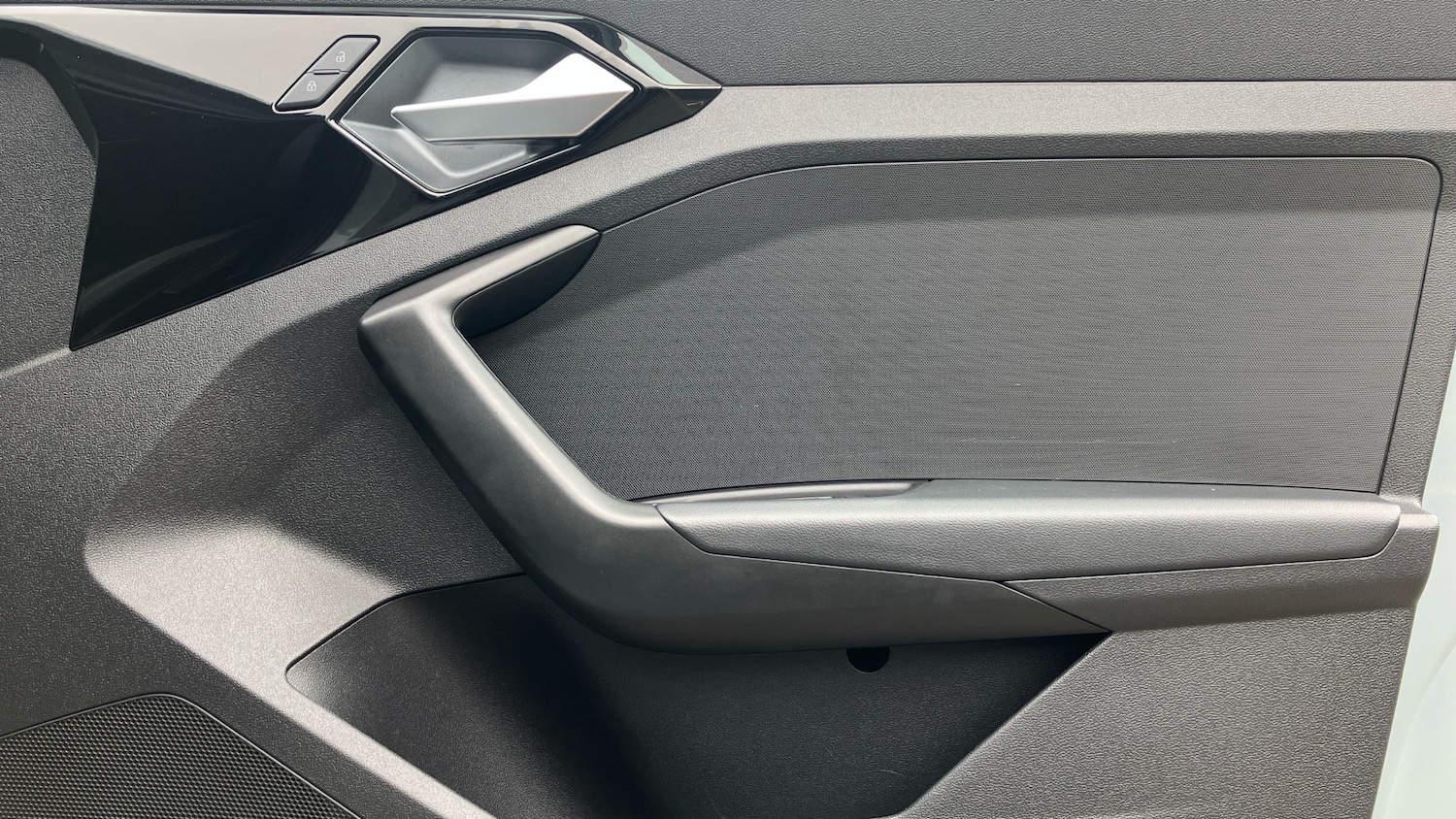 Used Audi A1 2023 for sale - 77733014: Photo 39