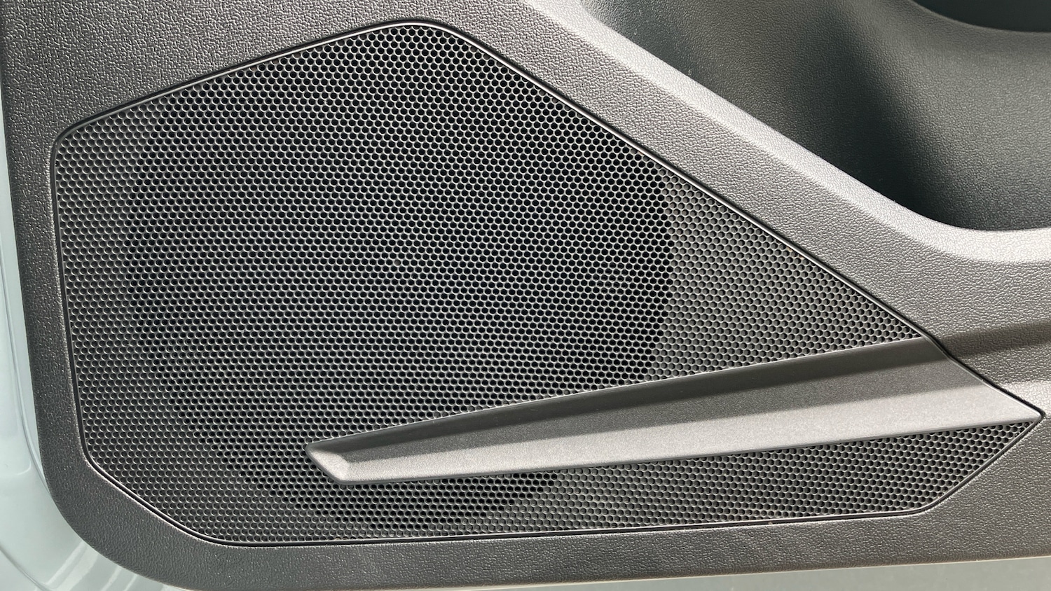 Used Audi A1 2023 for sale - 77733014: Photo 40