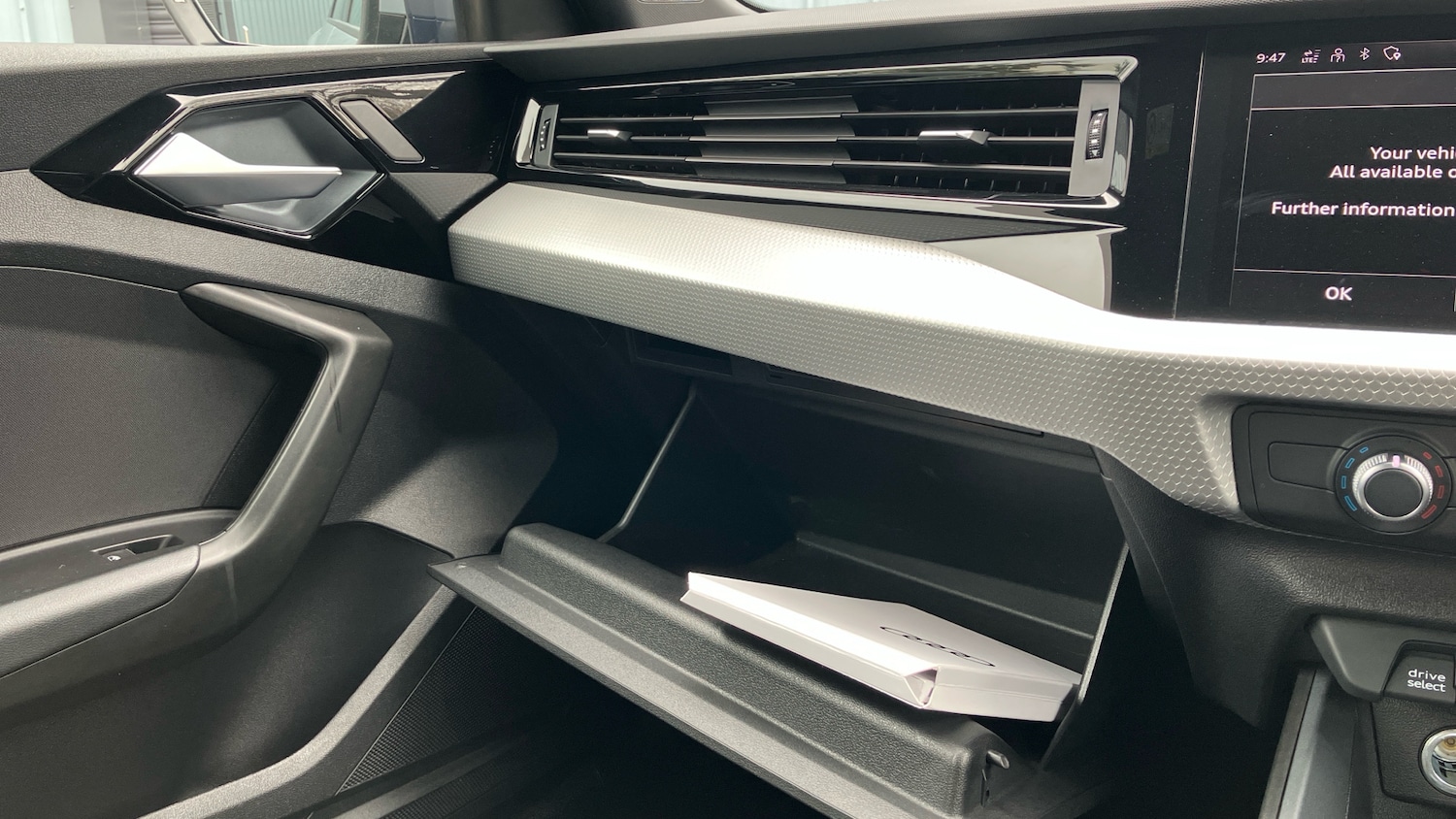 Used Audi A1 2023 for sale - 77733014: Photo 41