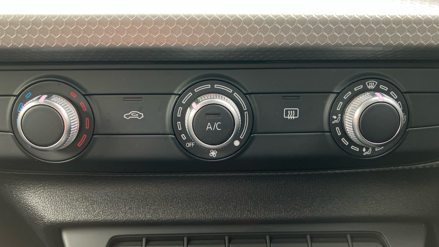 Used Audi A1 2023 for sale - 77733014: Photo 50