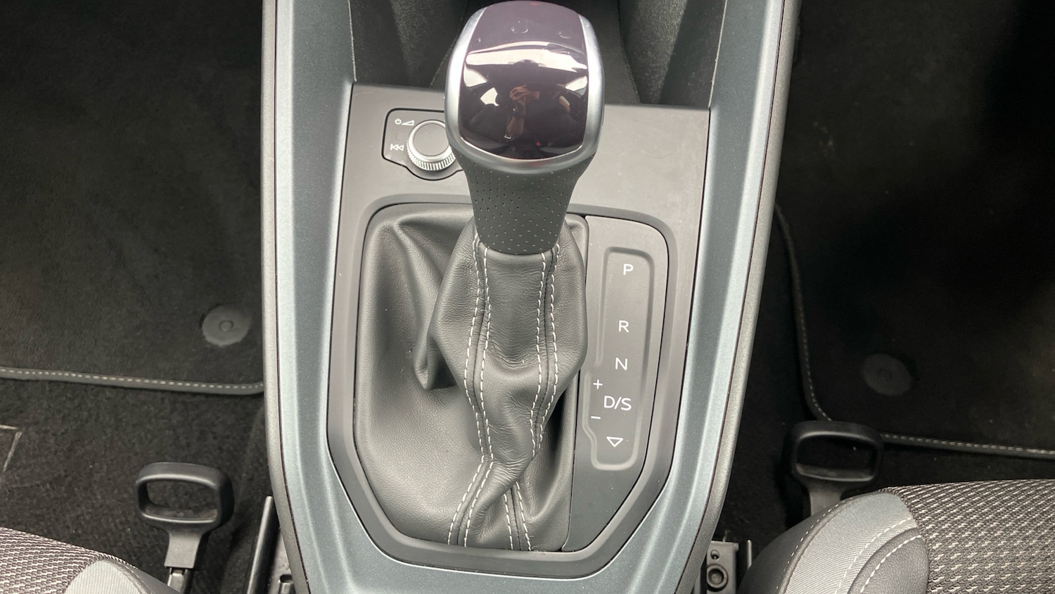 Used Audi A1 2023 for sale - 77733014: Photo 51