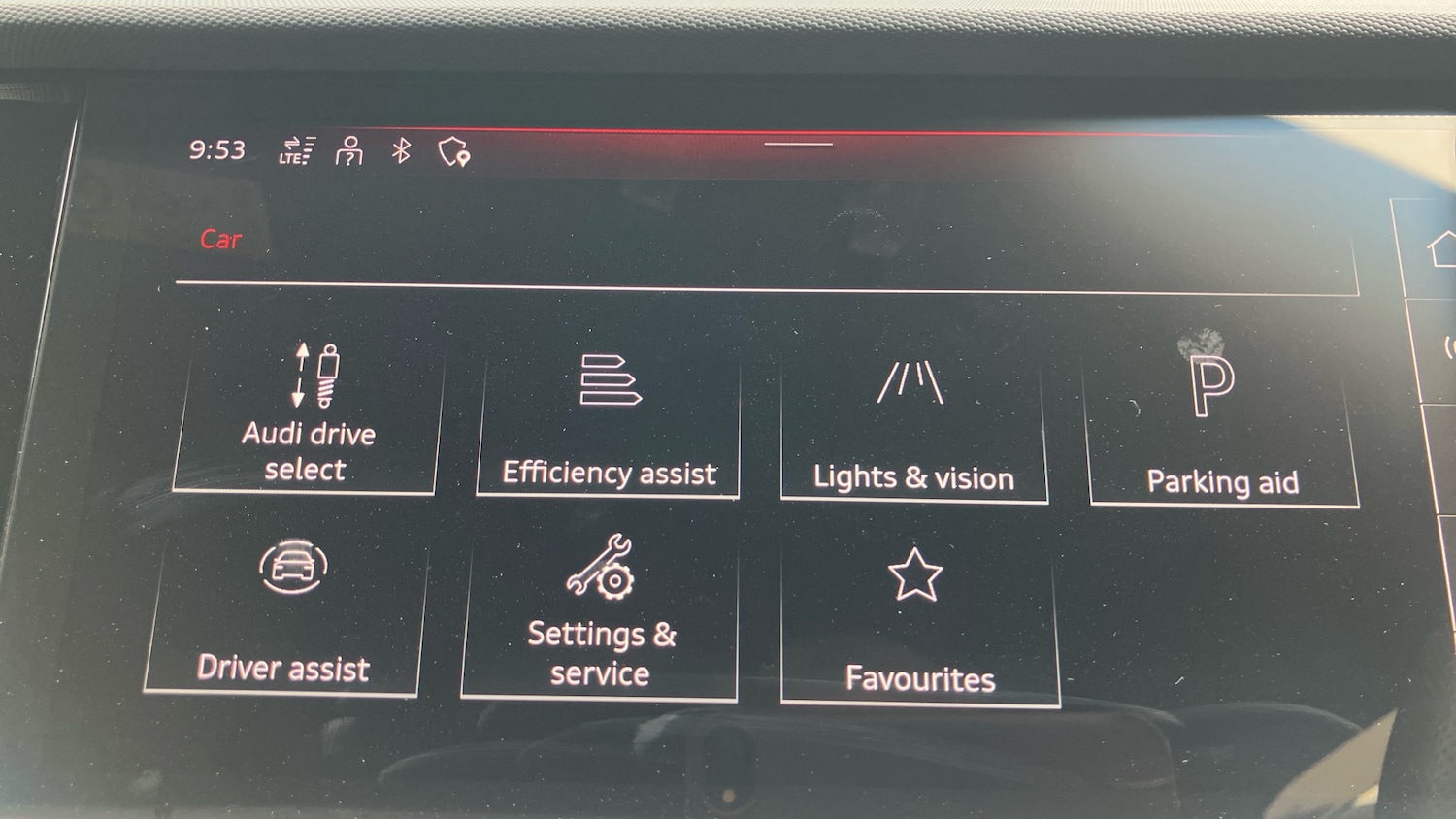 Used Audi A1 2023 for sale - 77733014: Photo 54