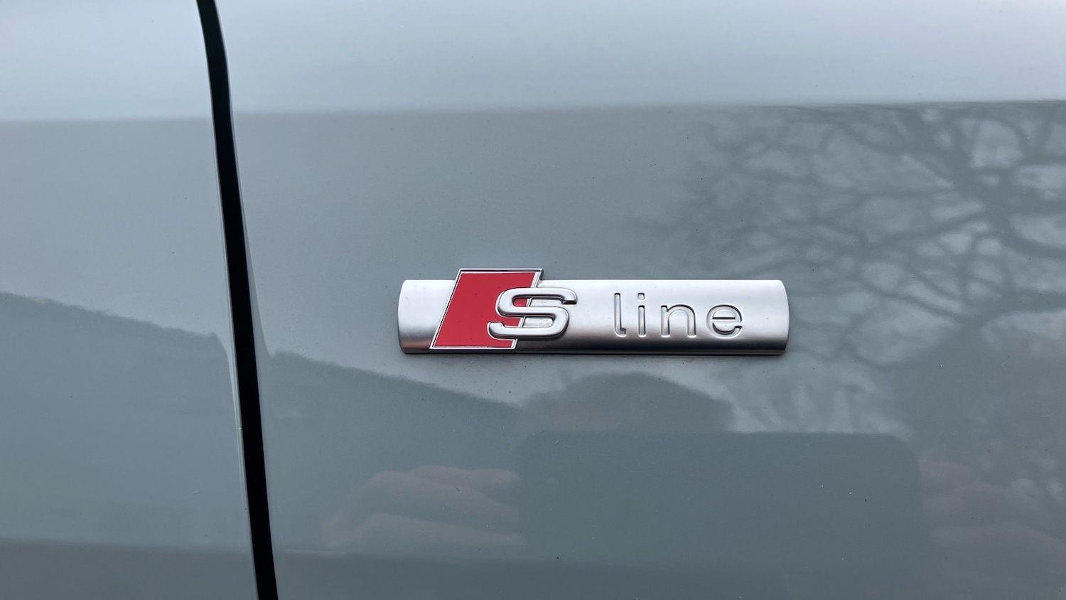 Used Audi A1 2023 for sale - 77733014: Photo 56