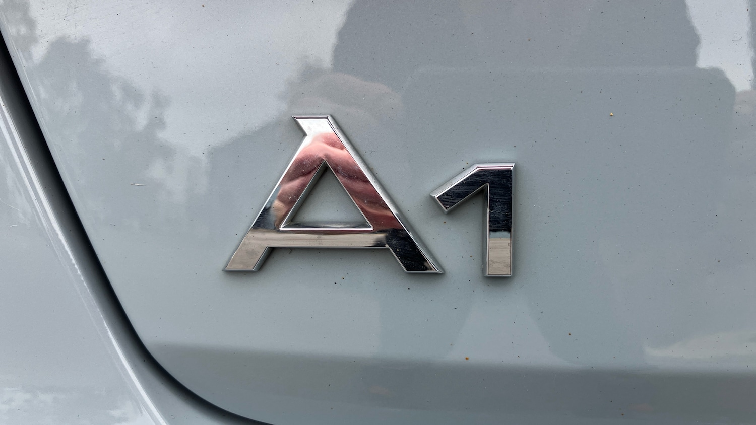 Used Audi A1 2023 for sale - 77733014: Photo 65