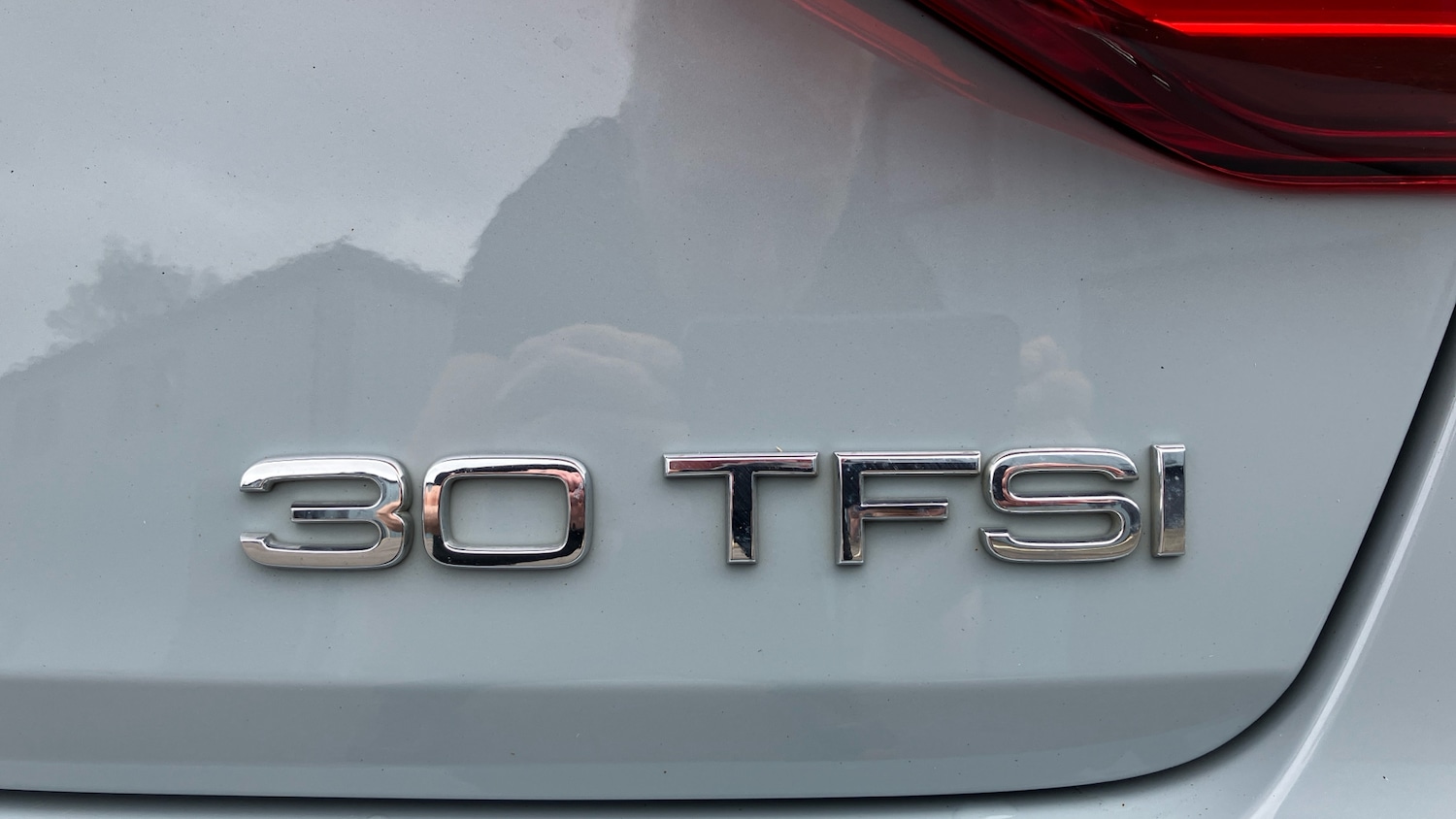 Used Audi A1 2023 for sale - 77733014: Photo 66