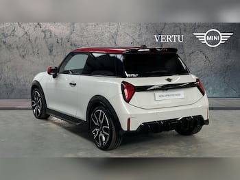 Used MINI Cooper 2024 for sale - 79865592: Photo