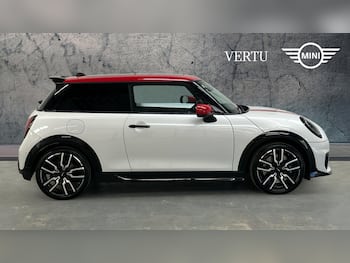 Used MINI Cooper 2024 for sale - 79865592: Photo
