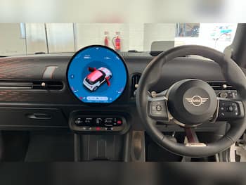 Used MINI Cooper 2024 for sale - 79865592: Photo