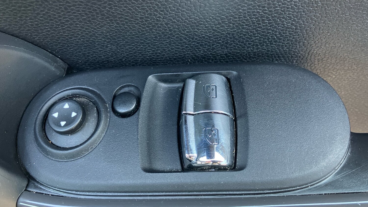 Vehicle 37