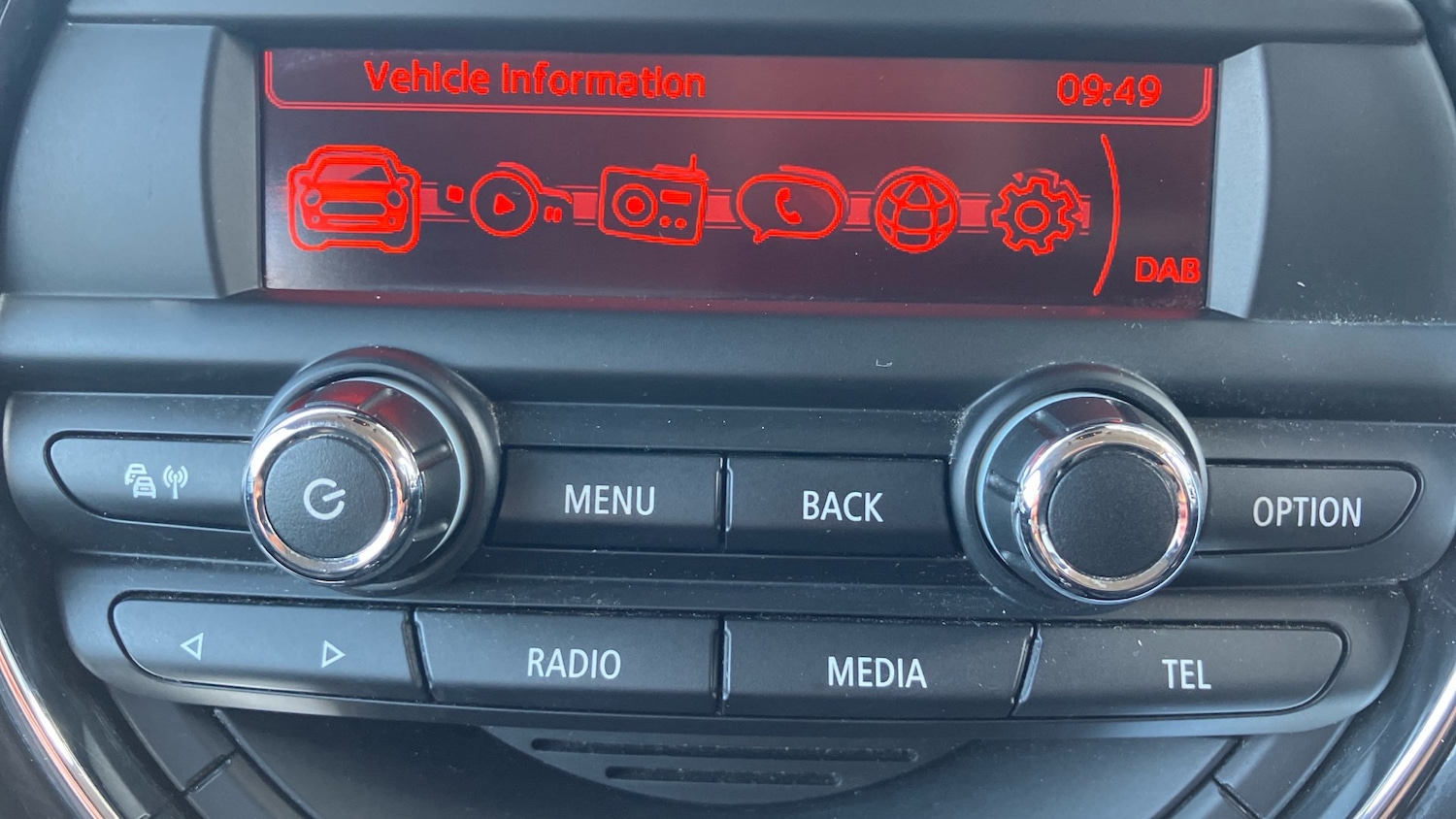 Vehicle 44