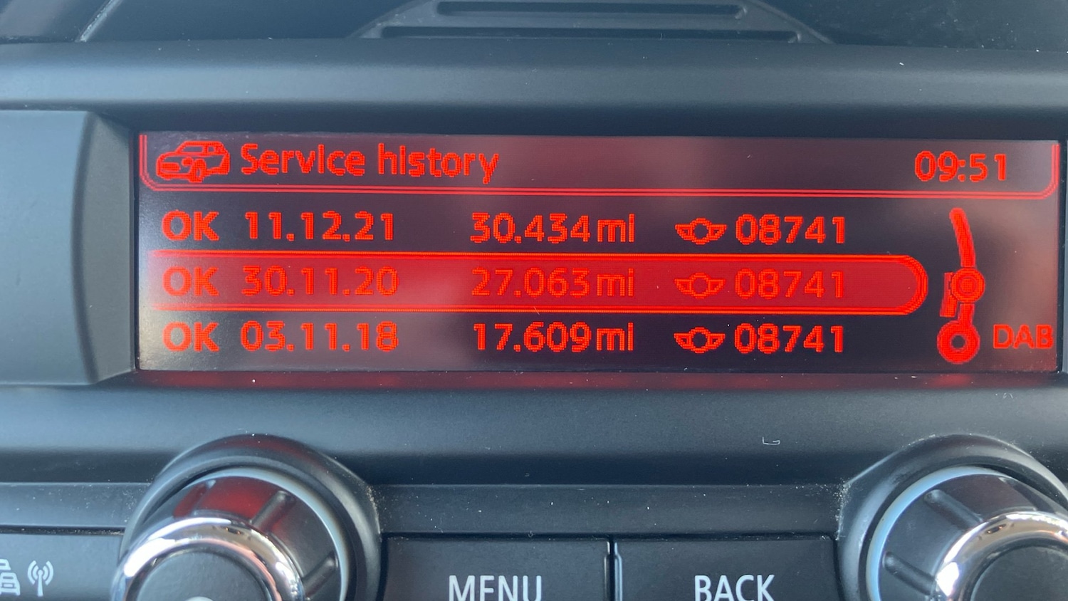 Vehicle 49