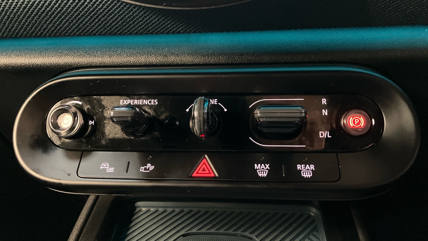 Used MINI Countryman 2024 for sale - 77325969: Photo 10