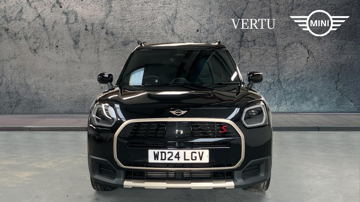 Used MINI Countryman 2024 for sale - 77325969: Photo 16